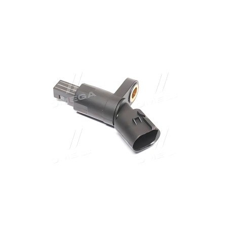 ➤ Датчик ABS SEAT TOLEDO 99-06 rear L/R (вир-во COMPLEX) ABS10
