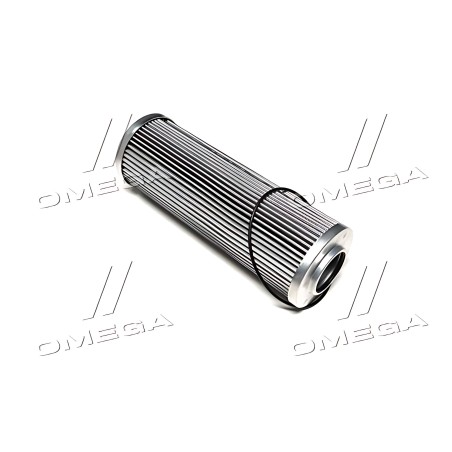 HF35340 Фільтр гідравлічний CLAAS(Fleetguard) фото від Мотор-Агро Харків Україна