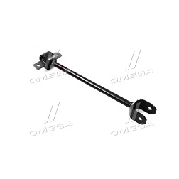 CQ0606L Тяга задня поздовжня L Toyota Camry 50 11- (вир-во CTR) фото від Мотор-Агро Харків Україна