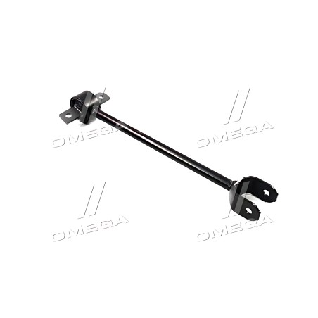 CQ0606L Тяга задня поздовжня L Toyota Camry 50 11- (вир-во CTR) фото від Мотор-Агро Харків Україна