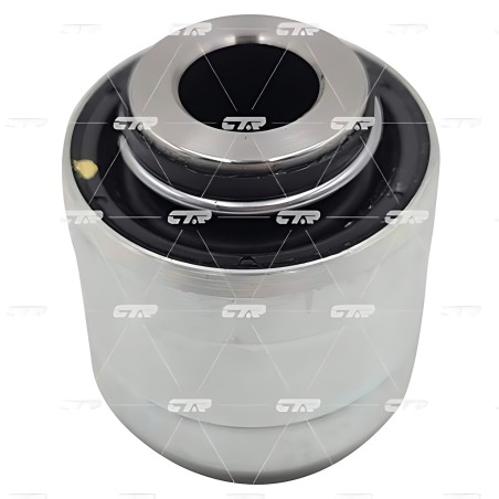 ➤ Сайлентблок цапфи задньої SsangYong Rexton 01- Korando OLD CBKS-8 (вир-во CTR) CB0243