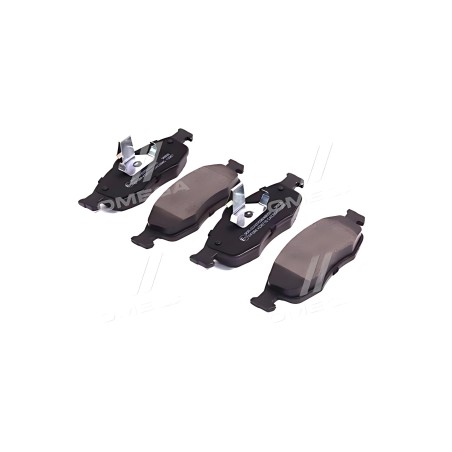 36809 Колодка гальм. FORD Cougar / Mondeo / Scorpio передн. (вир-во ABS) фото від Мотор-Агро Харків Україна