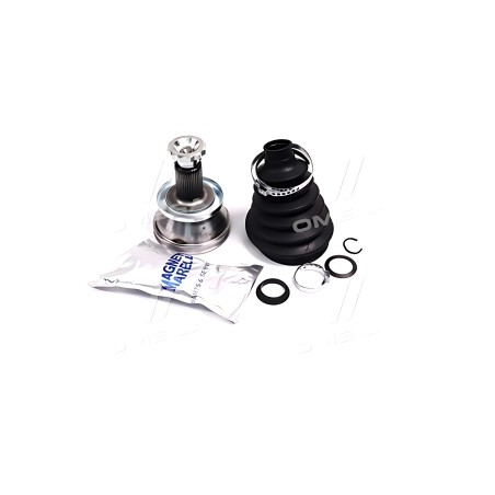 ➤ ШРУС з пильовиком AUDI A2 (вир-во Magneti Marelli) 302015100030