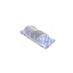 ➤ Вкладиші корінні OPEN/RENAULT M9T Euro 4/5 2,3 dCI (вир-во KS) 77983610