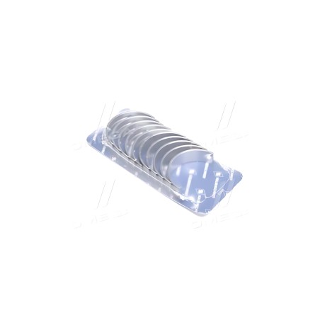 ➤ Вкладиші корінні OPEN/RENAULT M9T Euro 4/5 2,3 dCI (вир-во KS) 77983610