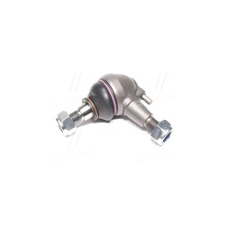 ➤ Опора кульова MERCEDES C-CLASS, CLK, E-CLASS, SLK 93-09 перед. міст (Вир-во SIDEM) 49383