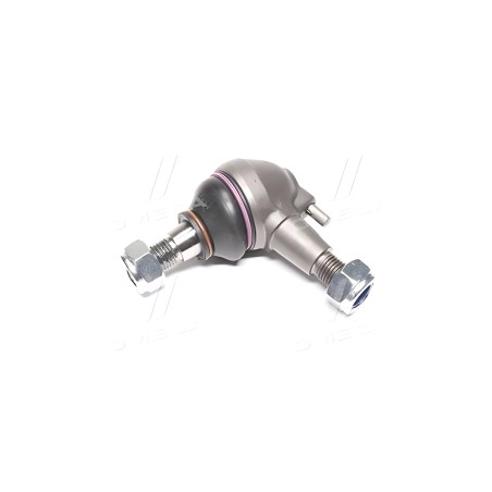 ➤ Опора кульова MERCEDES C-CLASS, CLK, E-CLASS, SLK 93-09 перед. міст (Вир-во SIDEM) 49383