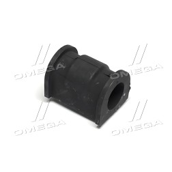 ➤ Втулка стаб. передня вісь d 24,4 Suzuki SX 15- (вир-во CTR) GV0759