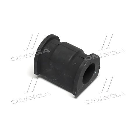 ➤ Втулка стаб. передня вісь d 24,4 Suzuki SX 15- (вир-во CTR) GV0759