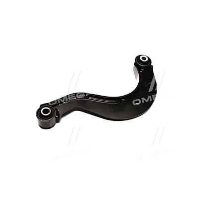 ➤ Важіль AUDI A1, A3, Q3, SEAT ALTEA XL, SKODA OCTAVIA III, VW GOLF V 03 зад. міст (Вир-во MONROE) L29A11