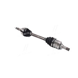 302004190254 Вал приводний DACIA DUSTER (HM) (вир-во Magneti Marelli) фото від Мотор-Агро Харків Україна