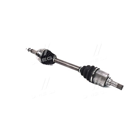 302004190254 Вал приводний DACIA DUSTER (HM) (вир-во Magneti Marelli) фото від Мотор-Агро Харків Україна