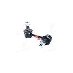 ➤ Стійка стаб. MITSUBISHI OUTLANDER CW 06-12 REAR L (вир-во 555) SLB015LM