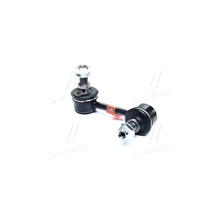 ➤ Стійка стаб. MITSUBISHI OUTLANDER CW 06-12 REAR L (вир-во 555) SLB015LM