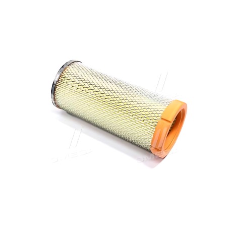 AF0752b Фільтр повітряний ДТ-75М, ДТ-75Н, Т-130, ЗІЛ-5301 "Бичок" (внутрішній) (ви-во ALPHA FILTER) фото від Мотор-Агро Харків У