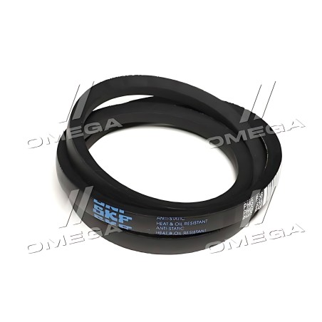 ➤ Ремінь B 1450 (ВБ-1450) (PHG B56) (SKF) B 1450