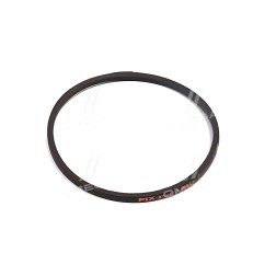 A 800 Ремінь A 800 (PIX) фото від Мотор-Агро Харків Україна