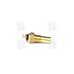 ➤ Датчик температури Opel,Daewoo (вир-во FEBI) 01651