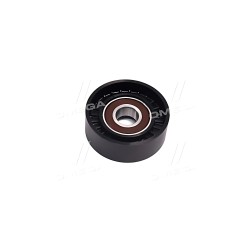 331316170047 Ролик модуля натягувача ременя MPQ0047 (Вир-во MagnetiMarelli) фото від Мотор-Агро Харків Україна