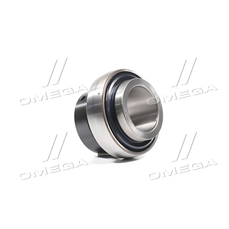 ➤ Підшипник корпусний YEL 211-200-2F (SKF) YEL 211-200-2F