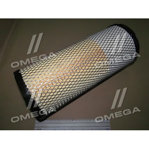 RD 1300 Фільтр повітряний PREMIUM NEW HOLLAND (RIDER) фото від Мотор-Агро Харків Україна