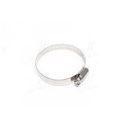 ➤ Хомут затяжний нерж. 40-60мм. American-Тип (RIDER) RD-40-60/AT