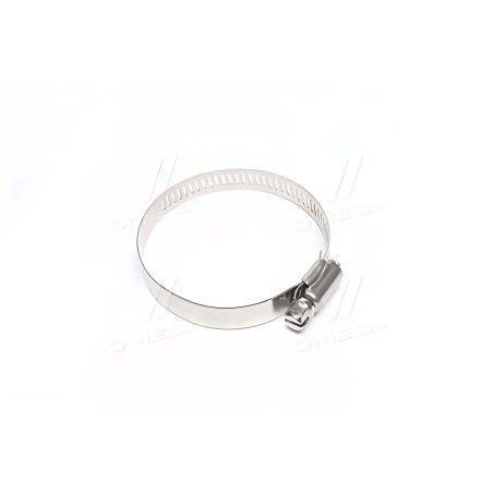 ➤ Хомут затяжний нерж. 40-60мм. American-Тип (RIDER) RD-40-60/AT