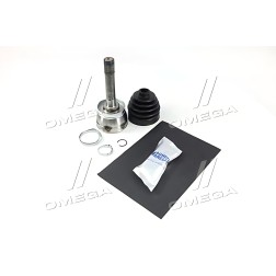 302015100206 ШРКШ з пильовиком NISSAN (вир-во Magneti Marelli) фото від Мотор-Агро Харків Україна