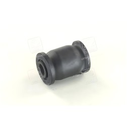 T25084 Сайлентблок важеля TOYOTA CORONA, CARINA задн. (вир-во RBI) фото від Мотор-Агро Харків Україна