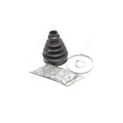 ➤ Пильовик ШРКШ внутр. VW,SEAT,AUDI (вир-во GKN) 22286
