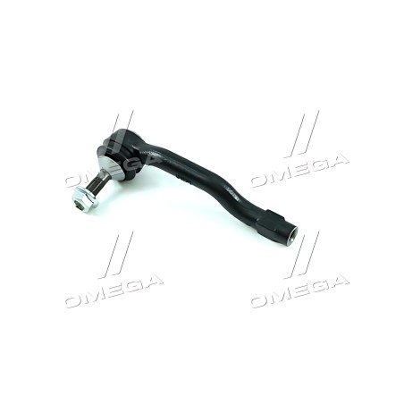 ➤ Наконечник тяги рульової L Ford Fusion 13- MKZ OLD CEF-63L (вир-во CTR) CE0105L