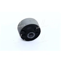 ➤ Сайлентблок перед. важеля HYUNDAI GETZ 54584-1C300 (вир-во ONNURI) GBUH-200