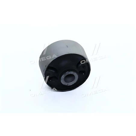 ➤ Сайлентблок перед. важеля HYUNDAI GETZ 54584-1C300 (вир-во ONNURI) GBUH-200