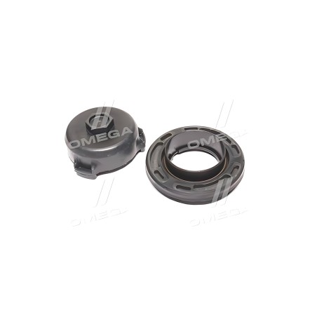 ➤ Сальник RENAULT/FIAT/OPEL/NISSAN 1.6D R9M MB OM622/OM626 14-50X81X11.5 PTFE/AEM SP (вир-во PAYEN) NA5333