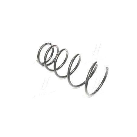 ➤ Пружина підв. задн. MAZDA (вир-во Lesjofors) 4255425