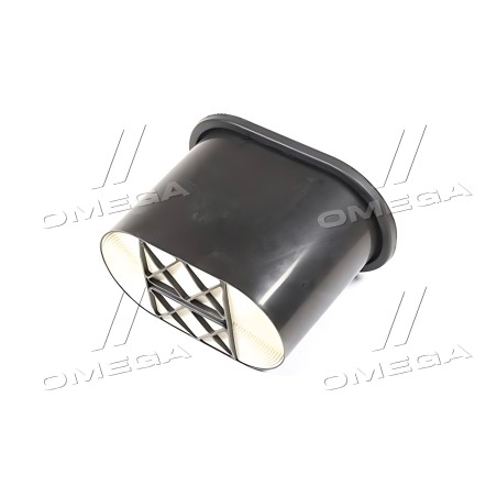 ➤ Фільтр повітряний Case New Holland CP25150(MANN) CP25150