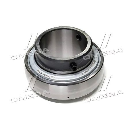➤ Підшипник корпусний GYE 50 KRRB (INA) GYE 50 KRRB