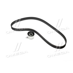 ➤ Комплект ременя ГРМ (Вир-во SKF) VKMA 93210