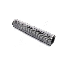 HF35380 Фільтр гідравлічний CATERPILLAR(Fleetguard) фото від Мотор-Агро Харків Україна