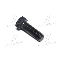 19M3206 Болт M12 X 35 X 1.75 (8.8) бича молотильного барабана (19M7171/19M3206/19M7744/19M7403) (JD) фото від Мотор-Агро Харків