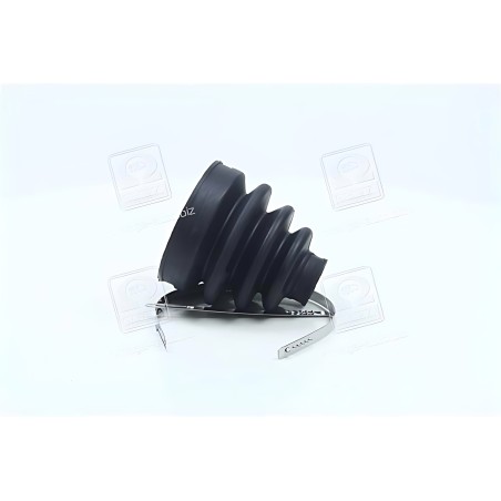 ➤ Пильник ШРКШ (компл.) HYUNDAI AVANTE HD 06MY(-SEP) (вир-во PARTS-MALL) PXCWA-308