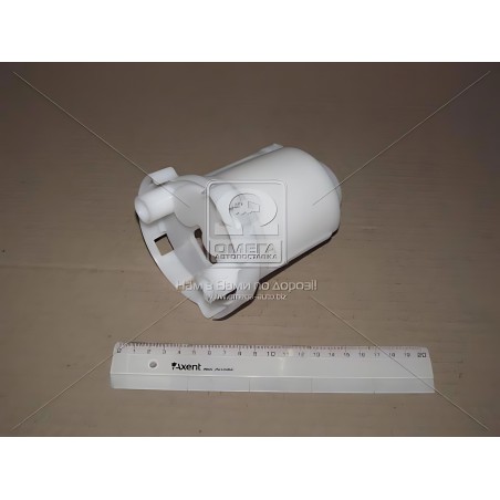➤ Фільтр паливний HYUNDAI ACCENT III, KIA RIO II (вир-во PARTS-MALL) PCB-042