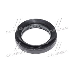 ➤ Сальник роздатки Toyota LC 07-15 Sequoia Lexus LX (вир-во Toyota) 9031150039