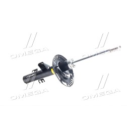 V4522 Амортизатор підвески VW MULTIVAN T5, T6 передн. газ. (вир-во Monroe) фото від Мотор-Агро Харків Україна