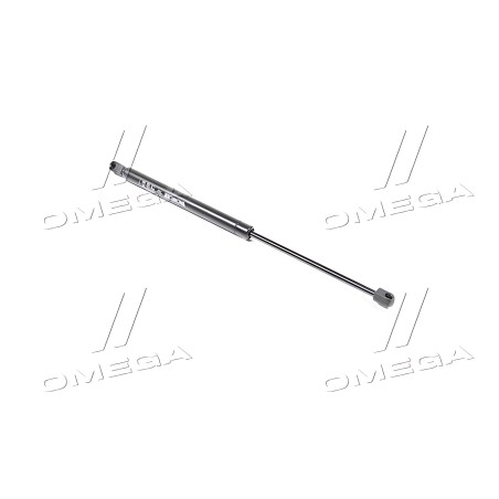 ➤ Амортизатор багажника Opel Zafira (вир-во Monroe) ML5722