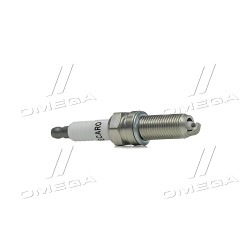 DXUH22 Свічка запалювання HYUNDAI ACCENT 10-, KIA RIO 11- (DECARO) фото від Мотор-Агро Харків Україна