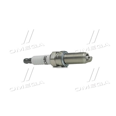 ➤ Свічка запалювання HYUNDAI ACCENT 10-, KIA RIO 11- (DECARO) DXUH22