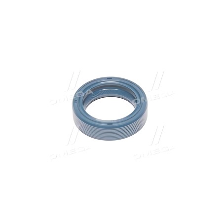 ➤ Сальник КПП FORD 34.92X49.61X13.08 (вир-во Corteco) 12000635B