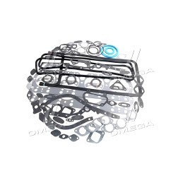 238-1002035 Р/к двигуна ЯМЗ 238 Еліт н/о (вир-во Сервіс-Комплектація) фото від Мотор-Агро Харків Україна