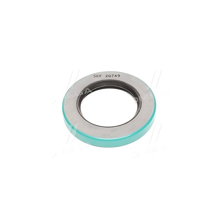 ➤ Ущільнення 20749 (52,4х82,58х11,13) (SKF) 20749